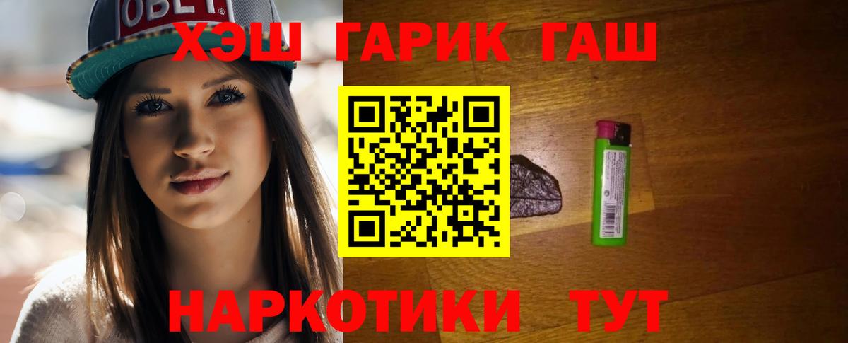 A PVP Химки