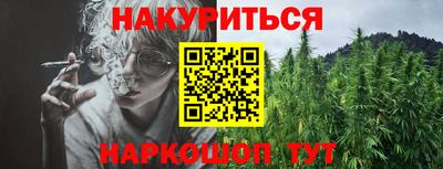 PSILOCYBIN Новокубанск